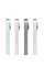 Apple iPad Air 11