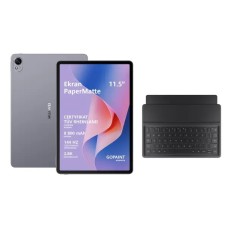 Планшет Huawei MatePad S 11.5