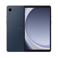 Планшет Samsung Galaxy Tab A9 SM-X115 8.7