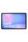 Планшет Samsung Galaxy Tab S10 FE SM-X526 10.9