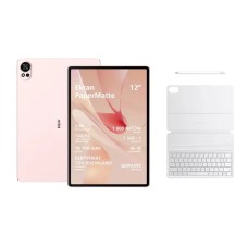 Планшет Huawei MatePad PaperMatte Edition 12X 12