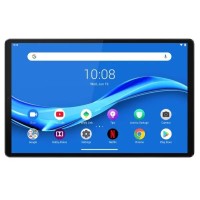 Lenovo Tab M10 FHD Plus (друге покоління) TB-X606F 10.3