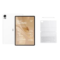 Планшет Huawei MatePad PaperMatte Edition 12X 12