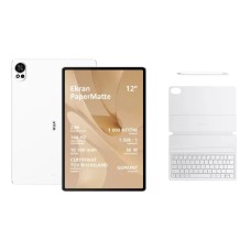 Планшет Huawei MatePad PaperMatte Edition 12X 12