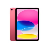 Apple iPad 11
