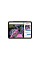 Apple iPad 11