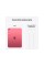 Apple iPad 11