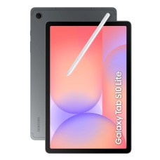 Планшет Samsung Galaxy Tab S10 Lite SM-X406 10.9