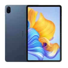 Планшет Honor Pad 8 12