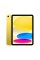 Apple iPad 11