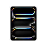 Apple iPad Pro 2025 8th Gen 13