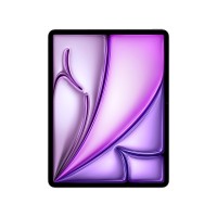 Apple iPad Air 6 покоління 2024 13