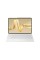 Huawei MatePad Pro 12.2'' Tablet 12/512GB Gold + Стилус + Клавіатура