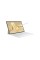 Huawei MatePad Pro 12.2'' Tablet 12/512GB Gold + Стилус + Клавіатура