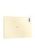 Планшет Huawei MatePad Pro 12.2'' 12/512GB Gold + Стилус + Клавіатура