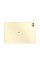 Планшет Huawei MatePad Pro 12.2'' 12/512GB Gold + Стилус + Клавіатура