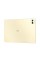 Планшет Huawei MatePad Pro 12.2'' 12/512GB Gold + Стилус + Клавіатура