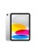Планшет Apple iPad 11" 11 gen 128GB Wi-Fi Cellular 5G silver