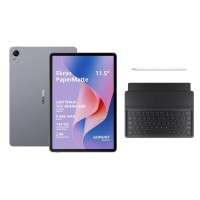 Huawei MatePad S 2 Gen. 11.5