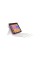 Apple iPad 11