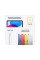 Apple iPad 11