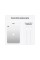 Apple iPad 11