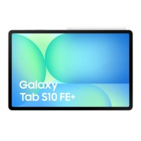 Планшет Samsung Galaxy Tab S10 FE+ SM-X626 11.1