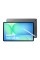 Планшет Samsung Galaxy Tab S10 FE+ SM-X626 11.1 Планшет Samsung Galaxy Tab S10 FE+ SM-X626 11.1