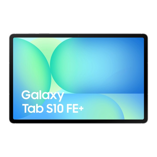 Планшет Samsung Galaxy Tab S10 FE+ SM-X626 11.1 Планшет Samsung Galaxy Tab S10 FE+ SM-X626 11.1