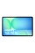 Планшет Samsung Galaxy Tab S10 FE+ SM-X626 11.1