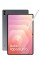Планшет Samsung Galaxy Tab S11 Ultra SM-X930 14.6