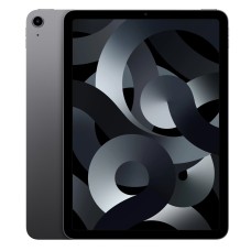 Apple iPad Air 2022 10.9