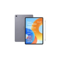 Планшет Huawei MatePad 2 Gen 11.5