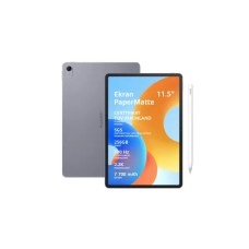 Планшет Huawei MatePad 2 Gen 11.5