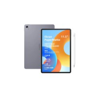 Планшет Huawei MatePad 2 Gen 11.5