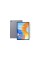 Планшет Huawei MatePad 2 Gen 11.5
