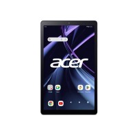 Планшет Acer Iconia A8-11 8