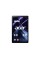 Планшет Acer Iconia A8-11 8