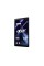 Планшет Acer Iconia A8-11 8