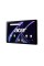 Планшет Acer Iconia A8-11 8