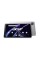 Планшет Acer Iconia A8-11 8