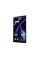 Планшет Acer Iconia A8-11 8