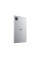 Планшет Acer Iconia A8-11 8