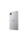 Планшет Acer Iconia A8-11 8