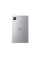 Планшет Acer Iconia A8-11 8