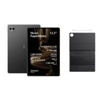 Планшет Huawei MatePad Pro 12.2'' 12/512GB Black + Стилус + Клавіатура