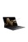 Планшет Huawei MatePad Pro 12.2'' 12/512GB Black + Стилус + Клавіатура