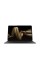Планшет Huawei MatePad Pro 12.2'' 12/512GB Black + Стилус + Клавіатура