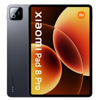Планшет Xiaomi Pad 8 Pro 11.2