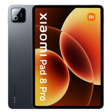 Планшет Xiaomi Pad 8 Pro 11.2